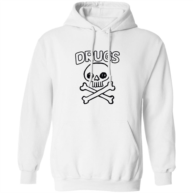 Pro Drugs T Shirt Pro Drugs T Shirt
