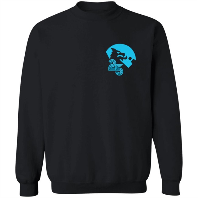 Rhymesayers Merch Rhymesayers Rse25 Shirt Rhymesayers Merch Rhymesayers Rse25 Shirt