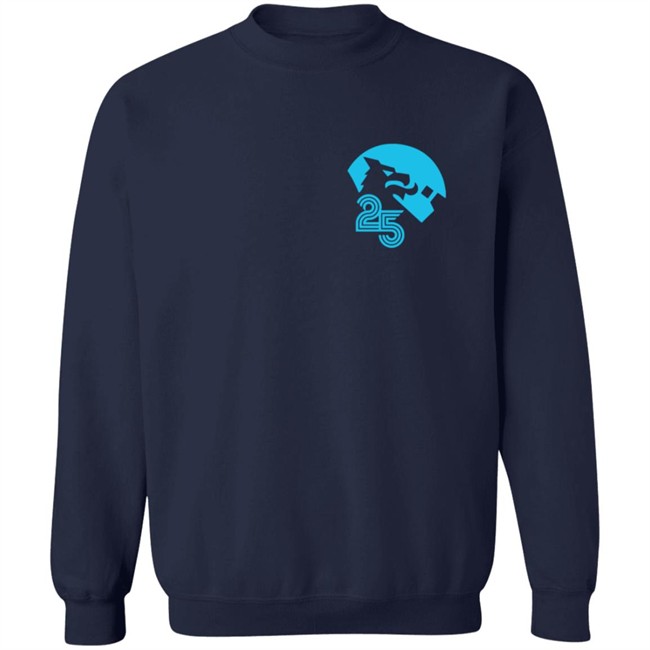 Rhymesayers Merch Rhymesayers Rse25 Shirt Rhymesayers Merch Rhymesayers Rse25 Shirt