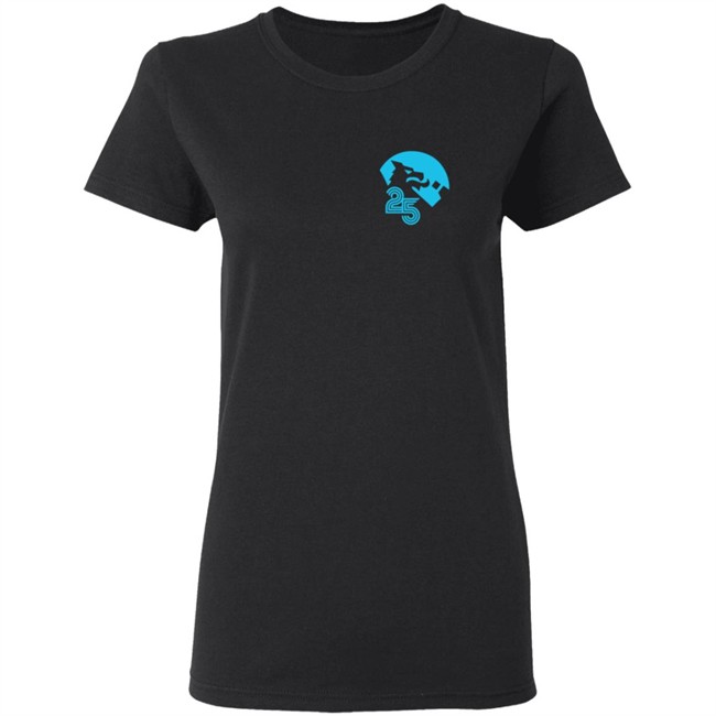 Rhymesayers Merch Rhymesayers Rse25 Shirt Rhymesayers Merch Rhymesayers Rse25 Shirt