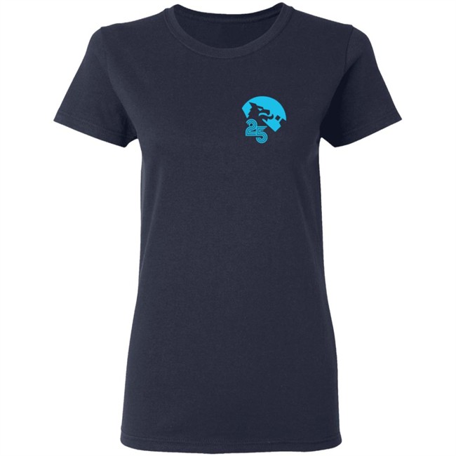 Rhymesayers Merch Rhymesayers Rse25 Shirt Rhymesayers Merch Rhymesayers Rse25 Shirt