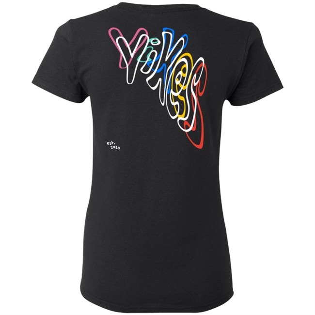 Yikes Merch Yikes Puff Ink Black Hoodie Yikes Merch Yikes Puff Ink Black Hoodie