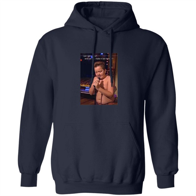Can I Get A Kiss And Can You Make It Last Forever T Shirt NotPurplecliffe Can I Get A Kiss And Can You Make It Last Forever T Shirt NotPurplecliffe