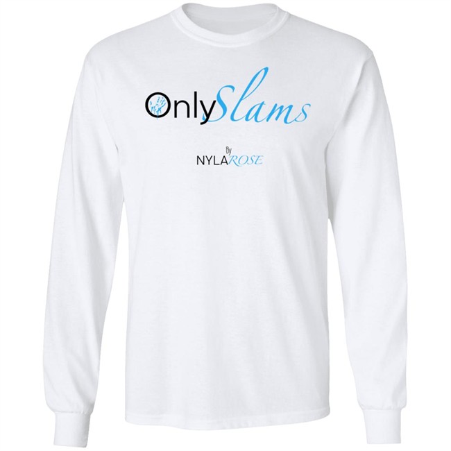 Pro Wrestling Tees Merch OnlySlams By Nyla Rose Shirt Beyoncé Bloodlust Only Slams Pro Wrestling Tees Merch OnlySlams By Nyla Rose Shirt Beyoncé Bloodlust Only Slams