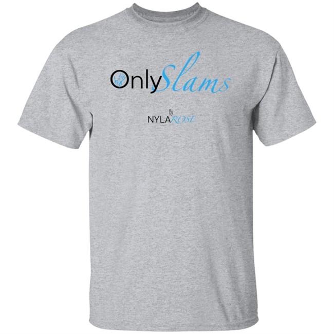 Pro Wrestling Tees Merch OnlySlams By Nyla Rose Shirt Beyoncé Bloodlust Only Slams Pro Wrestling Tees Merch OnlySlams By Nyla Rose Shirt Beyoncé Bloodlust Only Slams