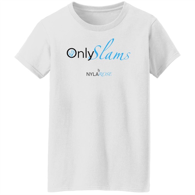 Pro Wrestling Tees Merch OnlySlams By Nyla Rose Shirt Beyoncé Bloodlust Only Slams Pro Wrestling Tees Merch OnlySlams By Nyla Rose Shirt Beyoncé Bloodlust Only Slams