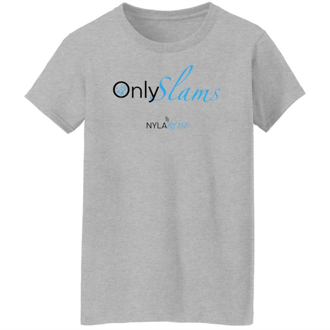 Pro Wrestling Tees Merch OnlySlams By Nyla Rose Shirt Beyoncé Bloodlust Only Slams Pro Wrestling Tees Merch OnlySlams By Nyla Rose Shirt Beyoncé Bloodlust Only Slams
