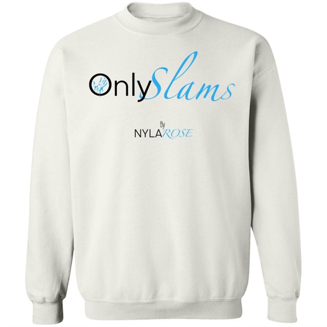 Pro Wrestling Tees Merch OnlySlams By Nyla Rose Shirt Beyoncé Bloodlust Only Slams Pro Wrestling Tees Merch OnlySlams By Nyla Rose Shirt Beyoncé Bloodlust Only Slams