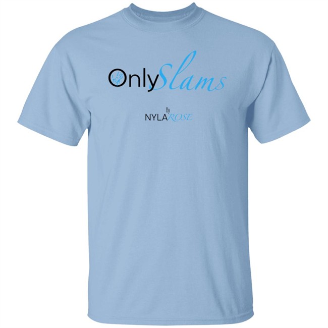 Pro Wrestling Tees Merch OnlySlams By Nyla Rose Shirt Beyoncé Bloodlust Only Slams Pro Wrestling Tees Merch OnlySlams By Nyla Rose Shirt Beyoncé Bloodlust Only Slams
