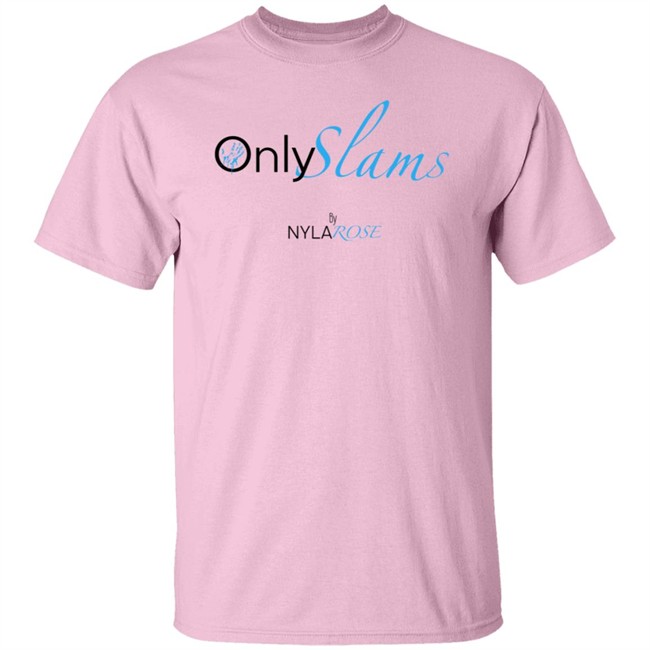 Pro Wrestling Tees Merch OnlySlams By Nyla Rose Shirt Beyoncé Bloodlust Only Slams Pro Wrestling Tees Merch OnlySlams By Nyla Rose Shirt Beyoncé Bloodlust Only Slams