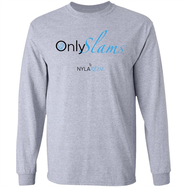 Pro Wrestling Tees Merch OnlySlams By Nyla Rose Shirt Beyoncé Bloodlust Only Slams Pro Wrestling Tees Merch OnlySlams By Nyla Rose Shirt Beyoncé Bloodlust Only Slams