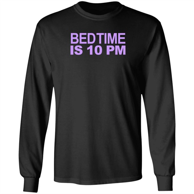 Hippo Store Bedtime Is 10 Pm Shirt Getting Some Rest Hippo Store Bedtime Is 10 Pm Shirt Getting Some Rest