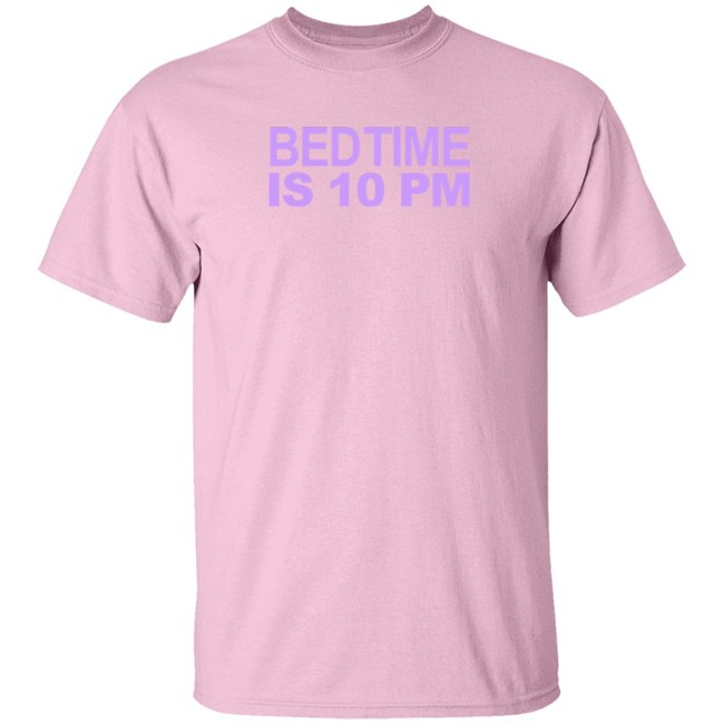 Hippo Store Bedtime Is 10 Pm Shirt Getting Some Rest Hippo Store Bedtime Is 10 Pm Shirt Getting Some Rest