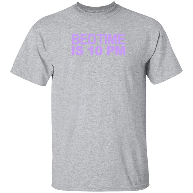 Hippo Store Bedtime Is 10 Pm Shirt Getting Some Rest Hippo Store Bedtime Is 10 Pm Shirt Getting Some Rest