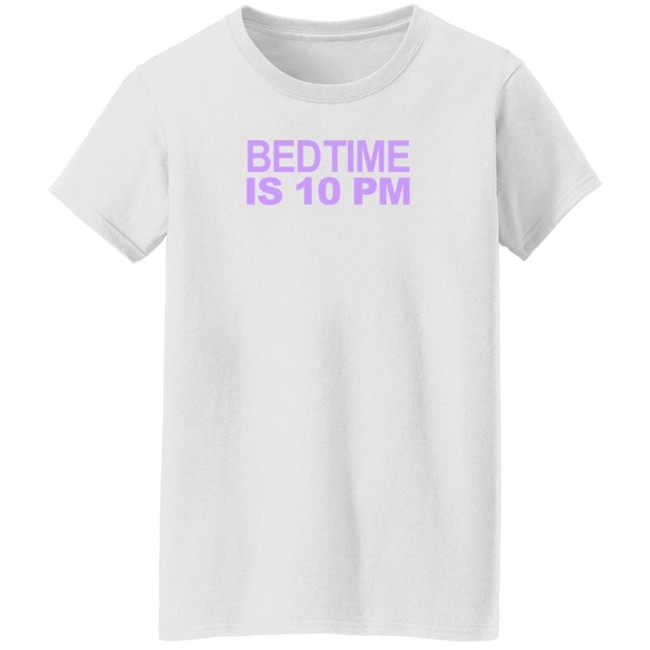 Hippo Store Bedtime Is 10 Pm Shirt Getting Some Rest Hippo Store Bedtime Is 10 Pm Shirt Getting Some Rest