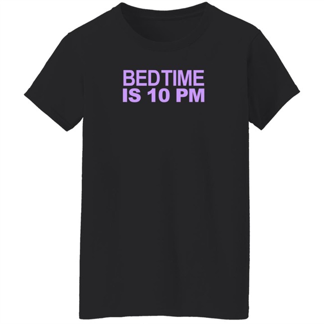 Hippo Store Bedtime Is 10 Pm Shirt Getting Some Rest Hippo Store Bedtime Is 10 Pm Shirt Getting Some Rest