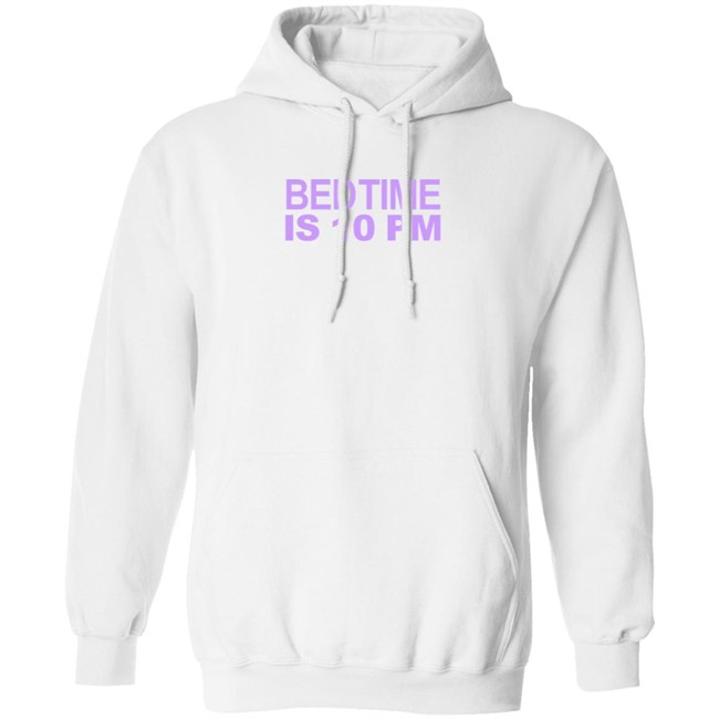 Hippo Store Bedtime Is 10 Pm Shirt Getting Some Rest Hippo Store Bedtime Is 10 Pm Shirt Getting Some Rest