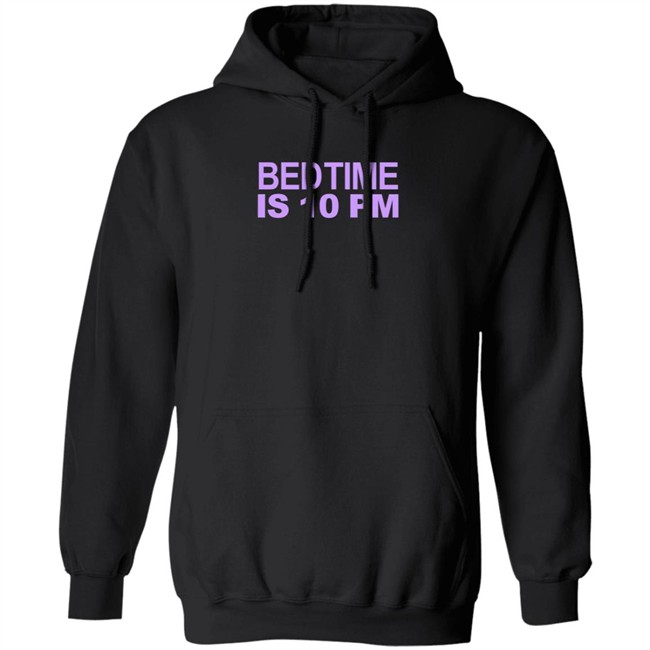 Hippo Store Bedtime Is 10 Pm Shirt Getting Some Rest Hippo Store Bedtime Is 10 Pm Shirt Getting Some Rest