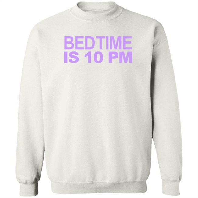 Hippo Store Bedtime Is 10 Pm Shirt Getting Some Rest Hippo Store Bedtime Is 10 Pm Shirt Getting Some Rest