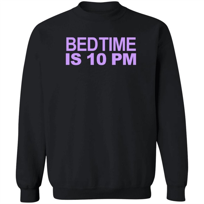 Hippo Store Bedtime Is 10 Pm Shirt Getting Some Rest Hippo Store Bedtime Is 10 Pm Shirt Getting Some Rest