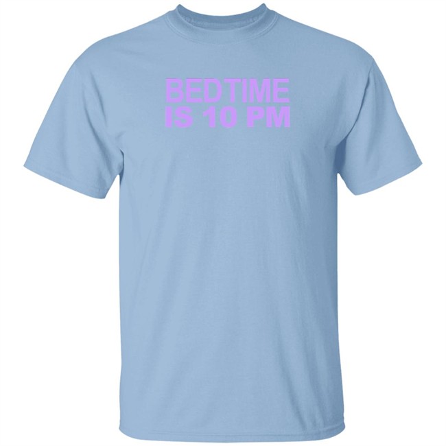 Hippo Store Bedtime Is 10 Pm Shirt Getting Some Rest Hippo Store Bedtime Is 10 Pm Shirt Getting Some Rest