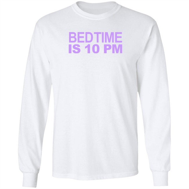 Hippo Store Bedtime Is 10 Pm Shirt Getting Some Rest Hippo Store Bedtime Is 10 Pm Shirt Getting Some Rest