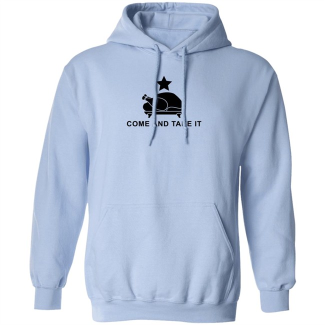 Katie Pavlich Come And Take It Shirt Katie Pavlich Come And Take It Shirt