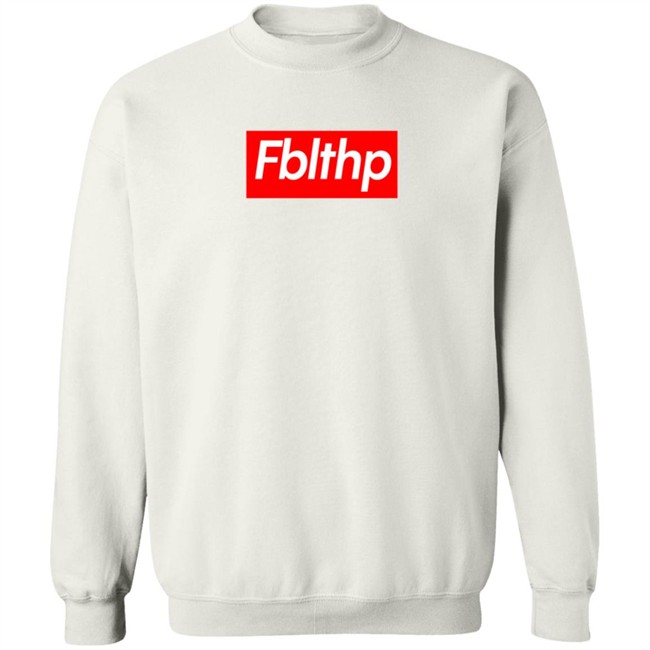 Coalesce Apparel Fblthp T Shirt Coalesce Apparel Fblthp T Shirt