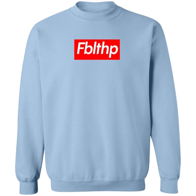 Coalesce Apparel Fblthp T Shirt Coalesce Apparel Fblthp T Shirt