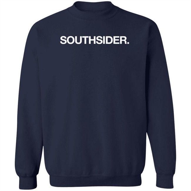Obvious Shirts Southsider Shirt Obvious Shirts Southsider Shirt