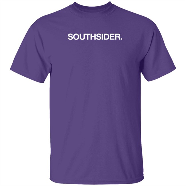 Obvious Shirts Southsider Shirt Obvious Shirts Southsider Shirt