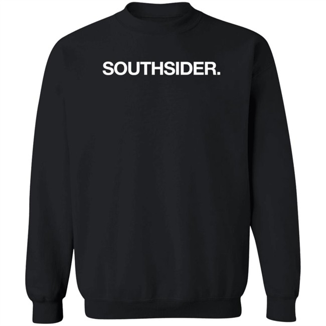 Obvious Shirts Southsider Shirt Obvious Shirts Southsider Shirt