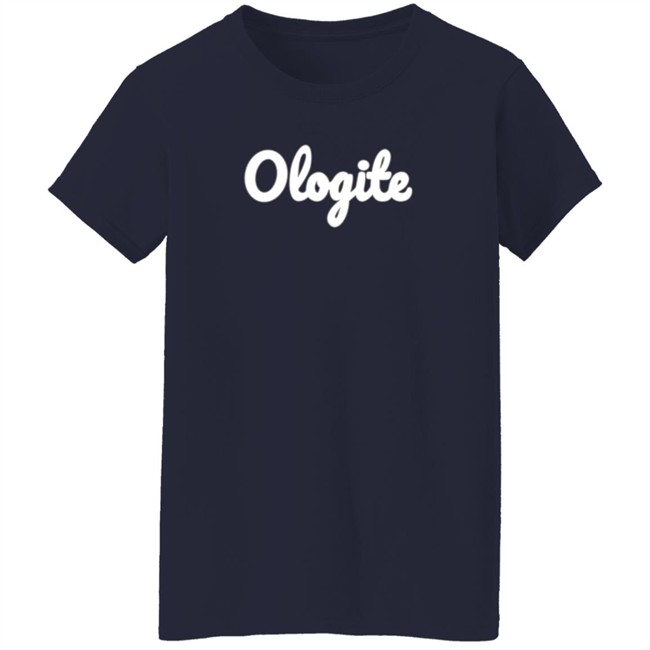 Ologies Merch Ologites Unite Shirt Ologies Merch Ologites Unite Shirt