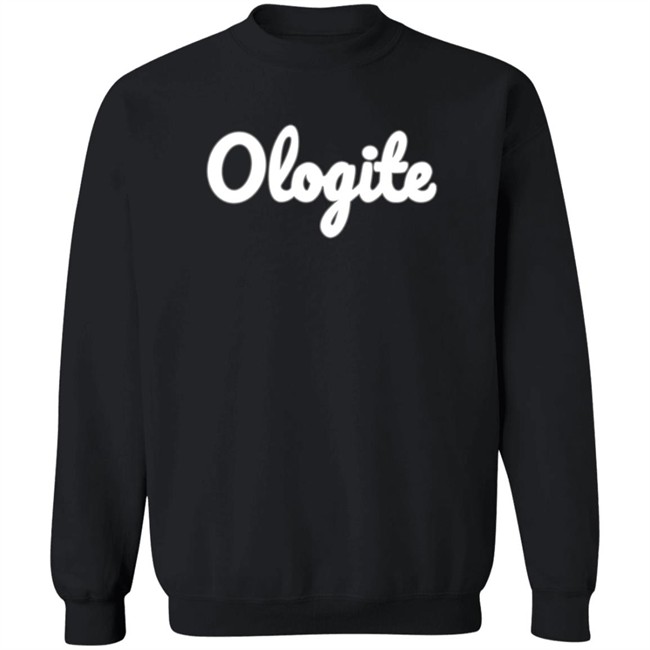 Ologies Merch Ologites Unite Shirt Ologies Merch Ologites Unite Shirt