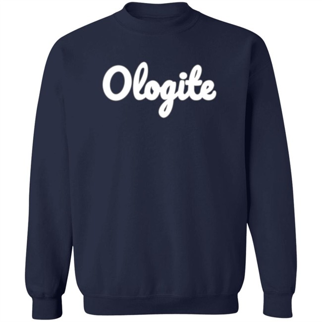Ologies Merch Ologites Unite Shirt Ologies Merch Ologites Unite Shirt