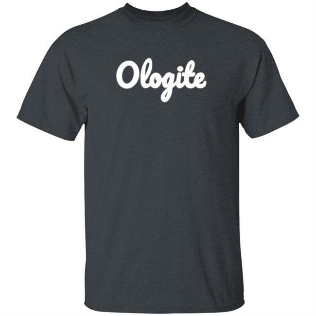 Ologies Merch Ologites Unite Shirt Ologies Merch Ologites Unite Shirt