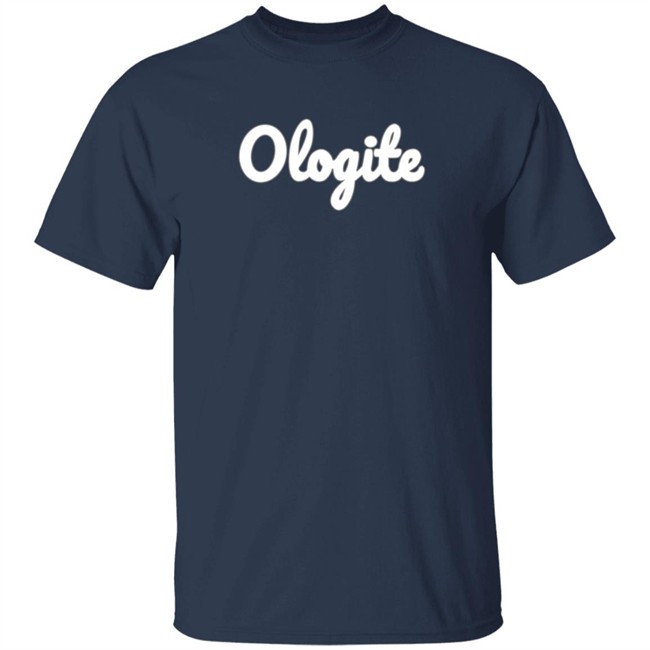 Ologies Merch Ologites Unite Shirt Ologies Merch Ologites Unite Shirt