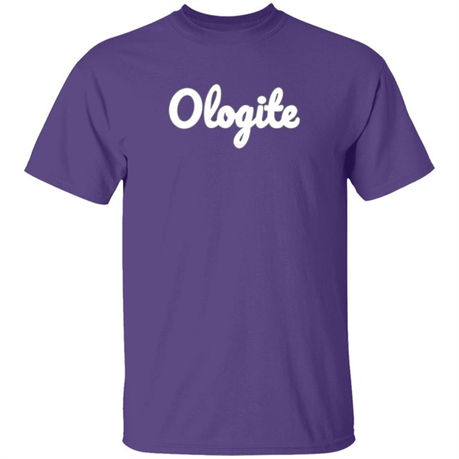 Ologies Merch Ologites Unite Shirt Ologies Merch Ologites Unite Shirt