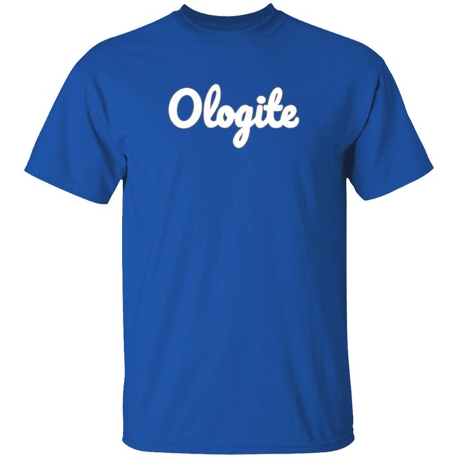 Ologies Merch Ologites Unite Shirt Ologies Merch Ologites Unite Shirt