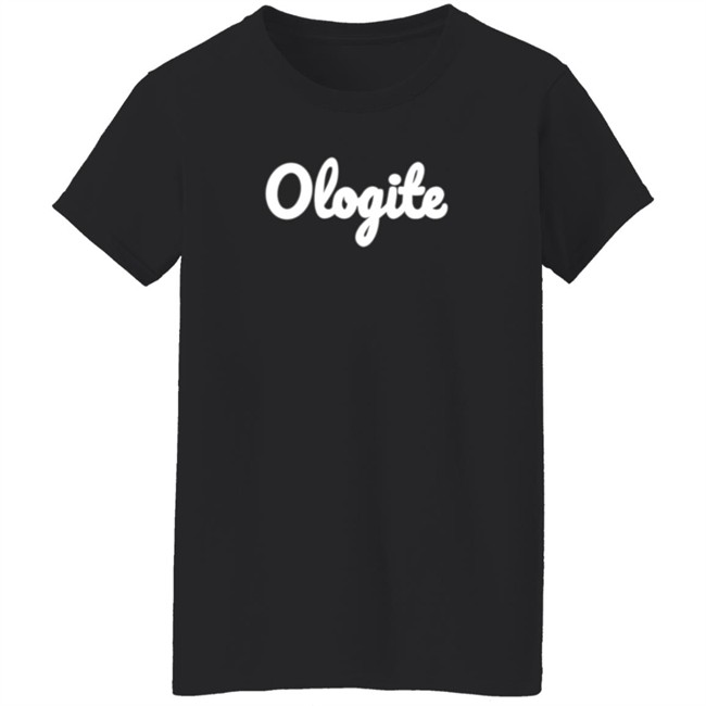 Ologies Merch Ologites Unite Shirt Ologies Merch Ologites Unite Shirt