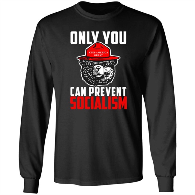 Hodgetwins Merch Only You Can Prevent Socialism Shirt Justin Carol Roth Hodgetwins Merch Only You Can Prevent Socialism Shirt Justin Carol Roth