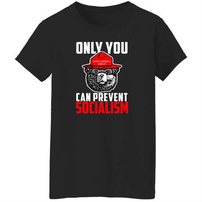 Hodgetwins Merch Only You Can Prevent Socialism Shirt Justin Carol Roth Hodgetwins Merch Only You Can Prevent Socialism Shirt Justin Carol Roth
