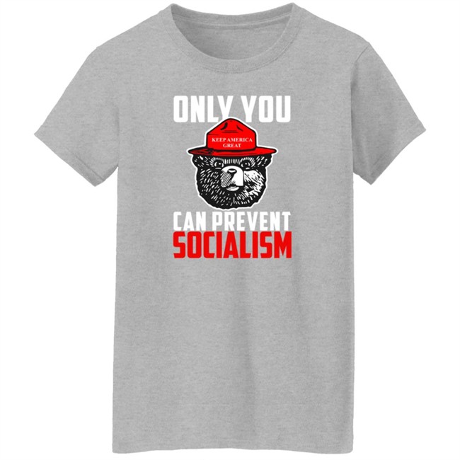 Hodgetwins Merch Only You Can Prevent Socialism Shirt Justin Carol Roth Hodgetwins Merch Only You Can Prevent Socialism Shirt Justin Carol Roth