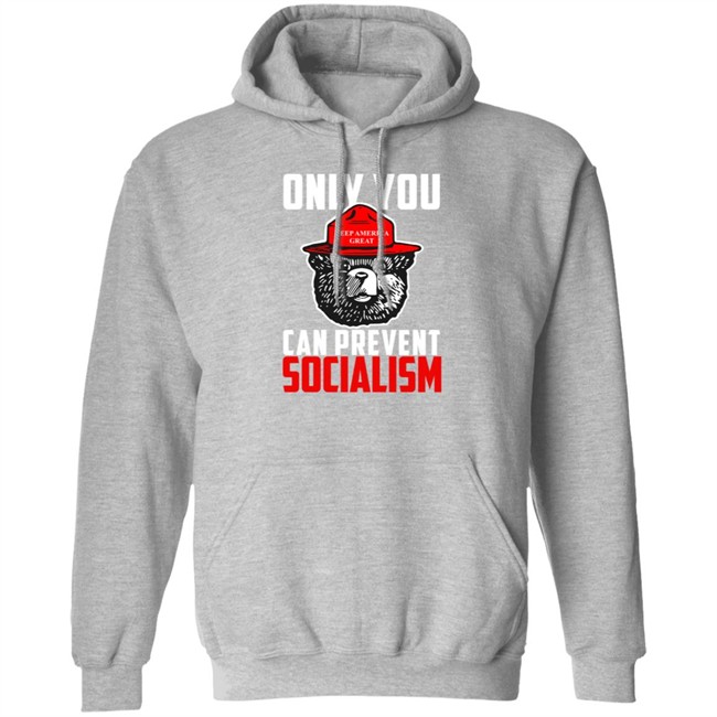 Hodgetwins Merch Only You Can Prevent Socialism Shirt Justin Carol Roth Hodgetwins Merch Only You Can Prevent Socialism Shirt Justin Carol Roth