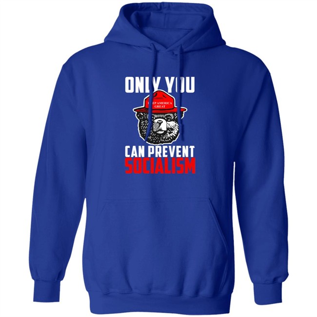 Hodgetwins Merch Only You Can Prevent Socialism Shirt Justin Carol Roth Hodgetwins Merch Only You Can Prevent Socialism Shirt Justin Carol Roth