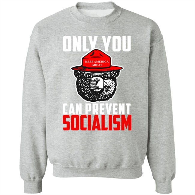 Hodgetwins Merch Only You Can Prevent Socialism Shirt Justin Carol Roth Hodgetwins Merch Only You Can Prevent Socialism Shirt Justin Carol Roth