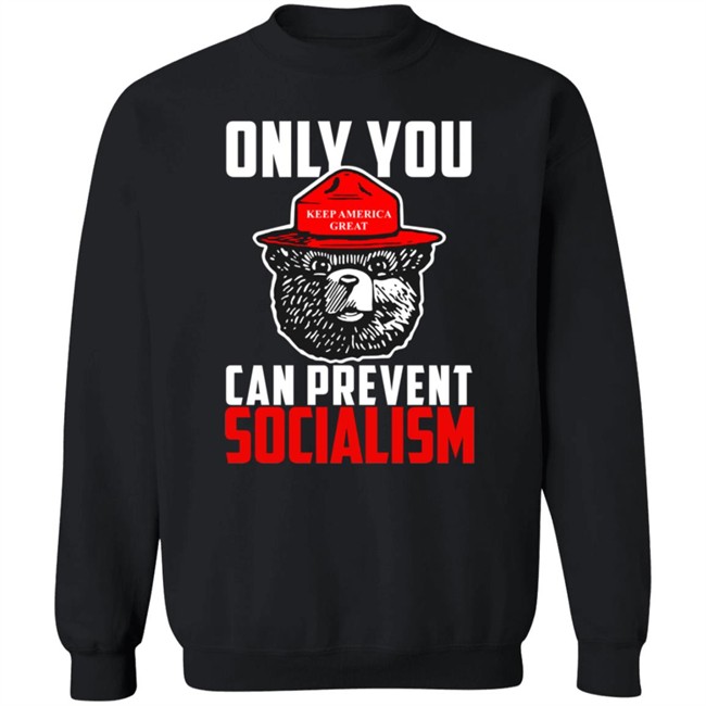 Hodgetwins Merch Only You Can Prevent Socialism Shirt Justin Carol Roth Hodgetwins Merch Only You Can Prevent Socialism Shirt Justin Carol Roth