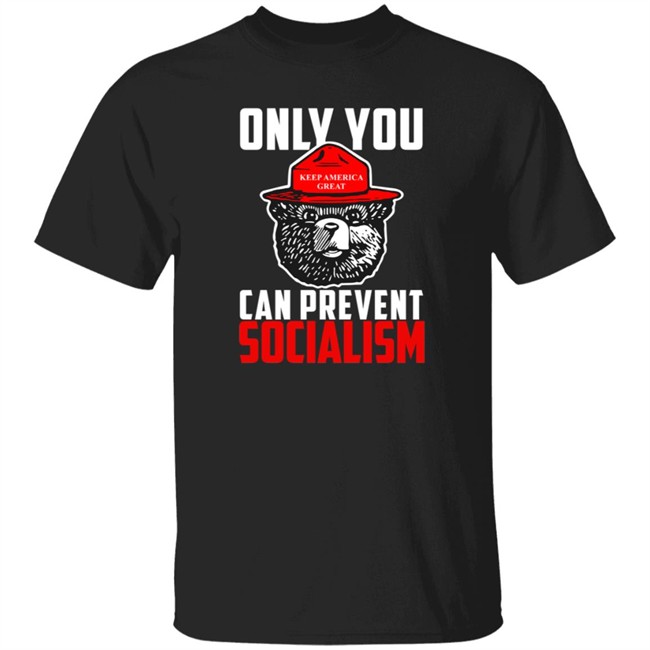 Hodgetwins Merch Only You Can Prevent Socialism Shirt Justin Carol Roth Hodgetwins Merch Only You Can Prevent Socialism Shirt Justin Carol Roth