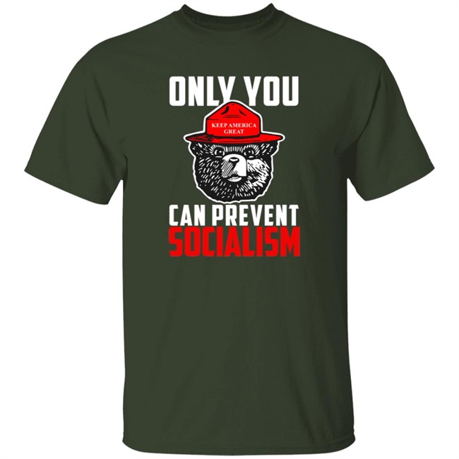 Hodgetwins Merch Only You Can Prevent Socialism Shirt Justin Carol Roth Hodgetwins Merch Only You Can Prevent Socialism Shirt Justin Carol Roth