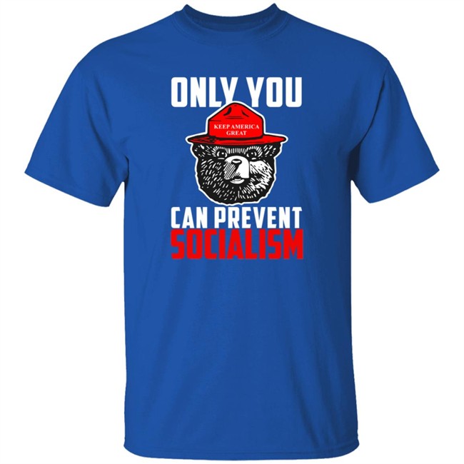 Hodgetwins Merch Only You Can Prevent Socialism Shirt Justin Carol Roth Hodgetwins Merch Only You Can Prevent Socialism Shirt Justin Carol Roth